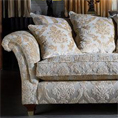Derwent Upholstery Hardwick